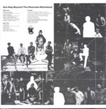 The Chocolate Watchband-One Step Beyond-LP (Vinyl)-02