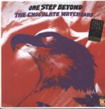 The Chocolate Watchband-One Step Beyond-LP (Vinyl)-01