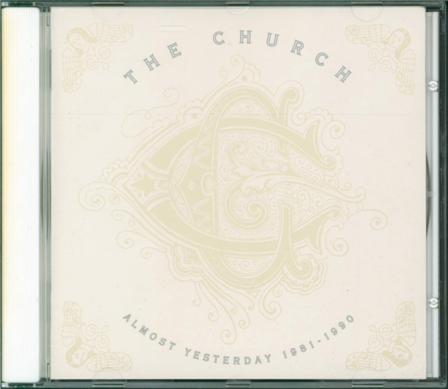 The-Church-Almost-Yesterday-1981-1990-CD The Church-Almost Yesterday 1981-1990-CD-01