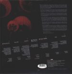 The Cinematic Orchestra-Every Day-LP (Vinyl)-02