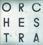 The Cinematic Orchestra-To Believe-LP (Vinyl)-02