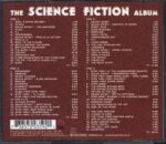 The City Of Prague Philharmonic-The Science Fiction Album-CD-02