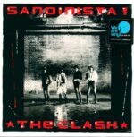 The Clash-Sandinista!-LP (Vinyl)-01