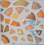 The Clean-Unknown Country-LP (Vinyl)-02