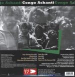 The Congos-Congo Ashanti-LP (Vinyl)-02