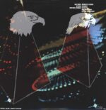 The Convocation Of-The Convocation Of...-LP (Vinyl)-02
