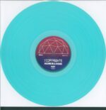 The Copyrights-Alone In A Dome-12" Maxi Single (Vinyl)-03