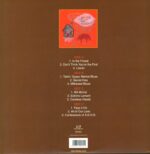 The Coral-Magic And Medicine-LP (Vinyl)-02