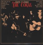 The Coral-Roots & Echoes-LP (Vinyl)-01