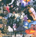 The Coral-The Coral-LP (Vinyl)-02