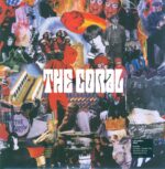 The Coral-The Coral-LP (Vinyl)-01