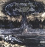 The Coral-The Invisible Invasion-LP (Vinyl)-02