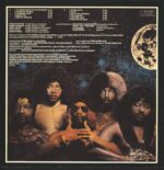The Cosmic Sound Orchestra-Fly Some Funk Up To The Moon-LP (Vinyl)-02