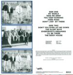 The Crack-In Search Of The Crack-LP (Vinyl)-02