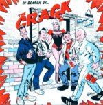 The Crack-In Search Of The Crack-LP (Vinyl)-01