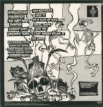 The Cramps-...Off The Bone-LP (Vinyl)-02