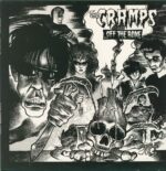 The Cramps-...Off The Bone-LP (Vinyl)-01