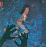 The Cramps-Creature From The Black Leather Lagoon-12" Maxi Single (Vinyl)-02