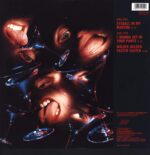 The Cramps-Eyeball In My Martini-12" Maxi Single (Vinyl)-02