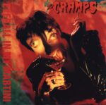 The Cramps-Eyeball In My Martini-12" Maxi Single (Vinyl)-01