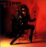 The Cramps-Flamejob-LP (Vinyl)-01