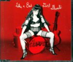 The Cramps-Like A Bad Girl Should-CD Single-01