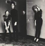 The Cramps-Songs The Lord Taught Us-LP (Vinyl)-02