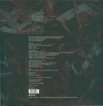 The Cranberries-In The End-LP (Vinyl)-02