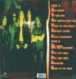 The Crown-Hell Is Here-LP (Vinyl)-02
