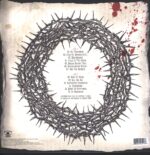 The Crown-Possessed 13-LP (Vinyl)-02