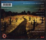 The Cruel Sea-This Is Not The Way Home-CD-02