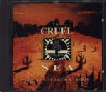 The Cruel Sea-This Is Not The Way Home-CD-01