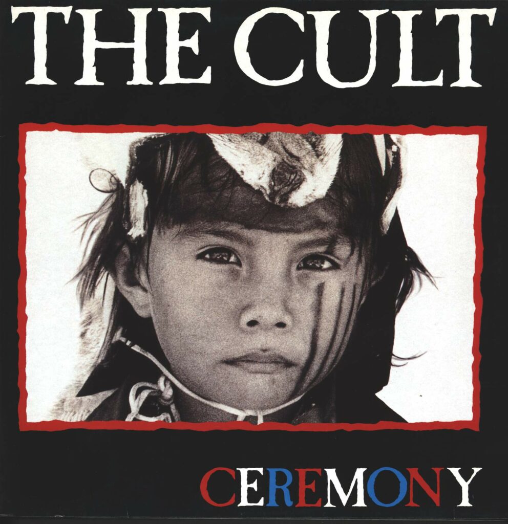 The Cult-Ceremony-LP (Vinyl)-01