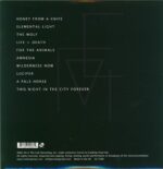 The Cult-Choice Of Weapon-LP (Vinyl)-02