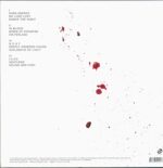 The Cult-Hidden City-12" Maxi Single (Vinyl)-02