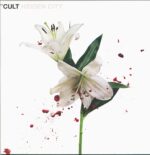 The Cult-Hidden City-12" Maxi Single (Vinyl)-01