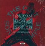 The Cult-Sonic Temple-LP (Vinyl)-02