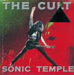The Cult-Sonic Temple-LP (Vinyl)-01