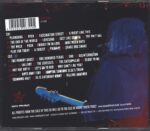 The Cure-Bestival Live 2011-CD-02