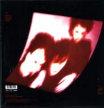 The Cure-Pornography-LP (Vinyl)-02