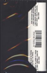 The Curtis Counce Group-Sonority-Tape-02