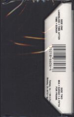 The Curtis Counce Group-Vol 1: Landslide-Tape-02