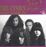 The Cynics-Twelve Flights Up-LP (Vinyl)-01