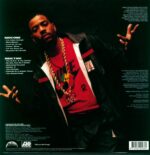 The D.O.C.-No One Can Do It Better-LP (Vinyl)-02