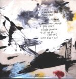 The Damned Things-High Crimes-LP (Vinyl)-02