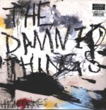 The Damned Things-High Crimes-LP (Vinyl)-01