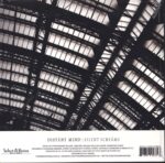 The Dark Shadows-Distänt Mind-7" Single (Vinyl)-02