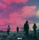 The Datsuns-Outta Sight / Outta Mind-LP (Vinyl)-02