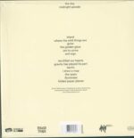 The Day-Midnight Parade-LP (Vinyl)-02