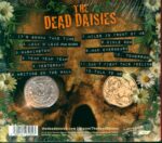 The Dead Daisies-The Dead Daisies-CD-02